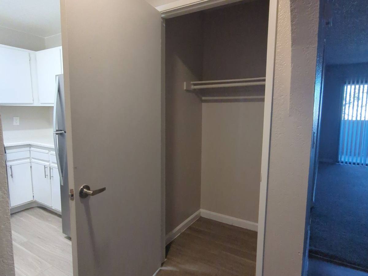 Apartment for rent at 1330 E Reno Ave, Las Vegas, NV 89119