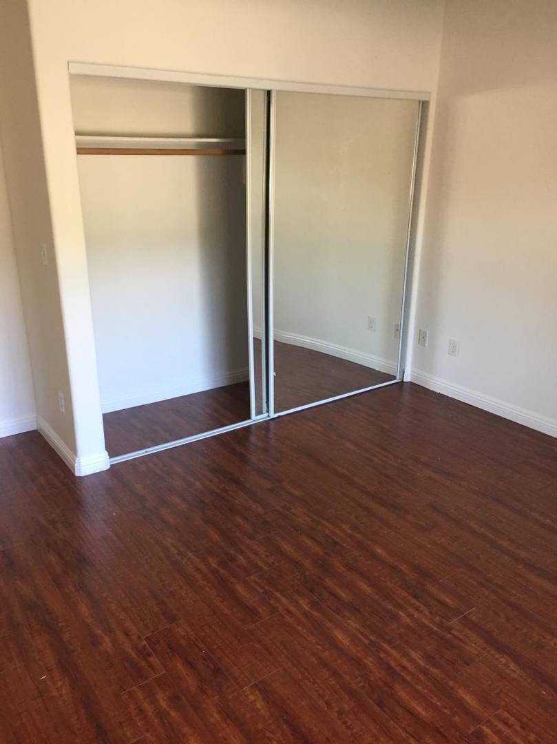 Apartment for rent at 12740 Oxnard St, North Hollywood, CA 91606