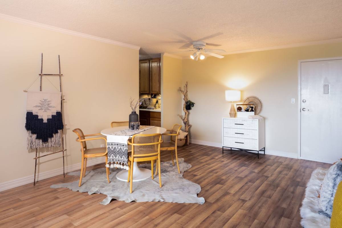 Apartment for rent at 1963 S 1200 E, Salt Lake City, UT 84105