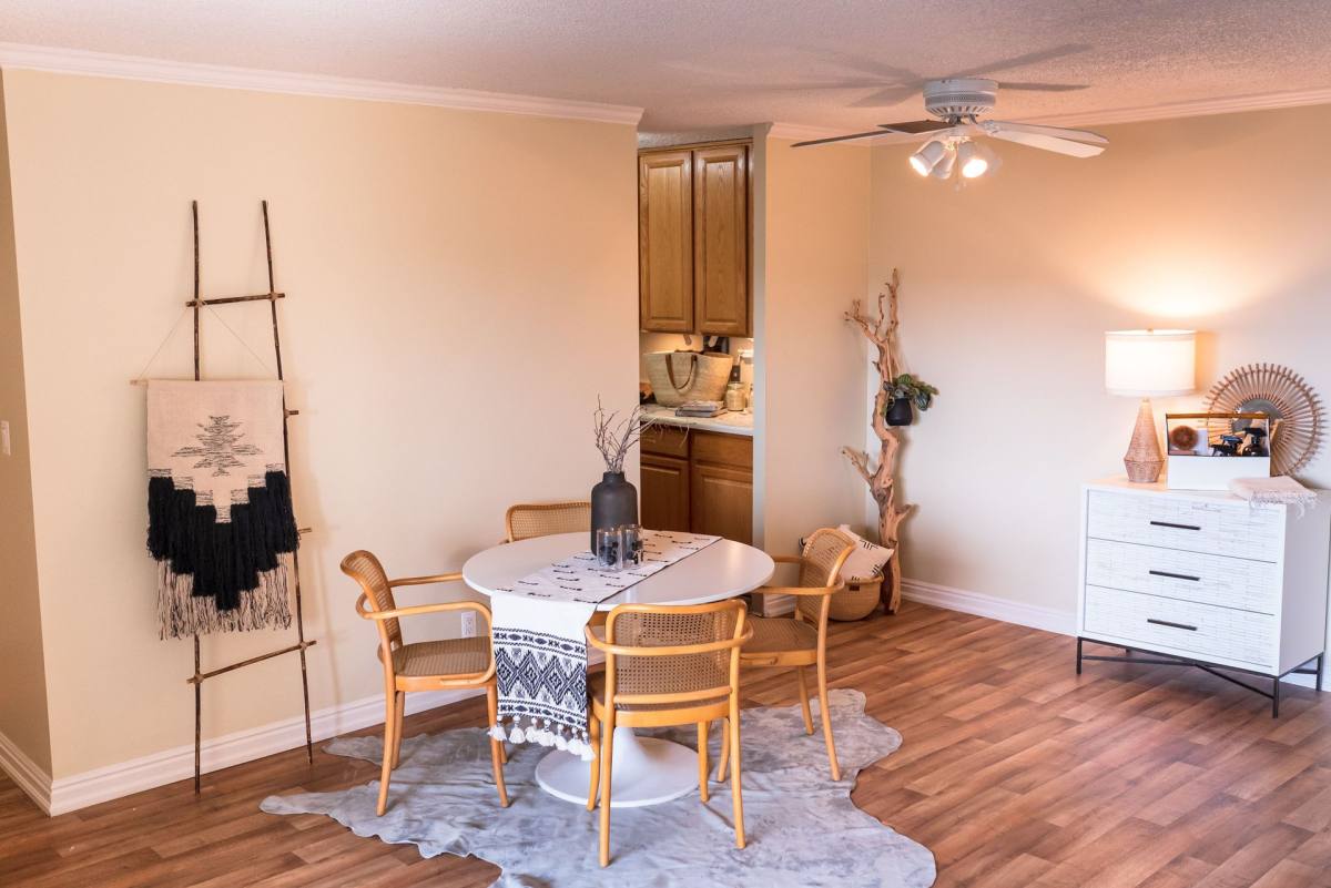 Apartment for rent at 1963 S 1200 E, Salt Lake City, UT 84105