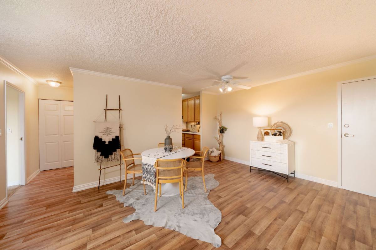 Apartment for rent at 1963 S 1200 E, Salt Lake City, UT 84105