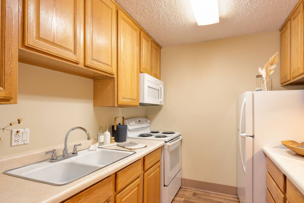 Apartment for rent at 1963 S 1200 E, Salt Lake City, UT 84105