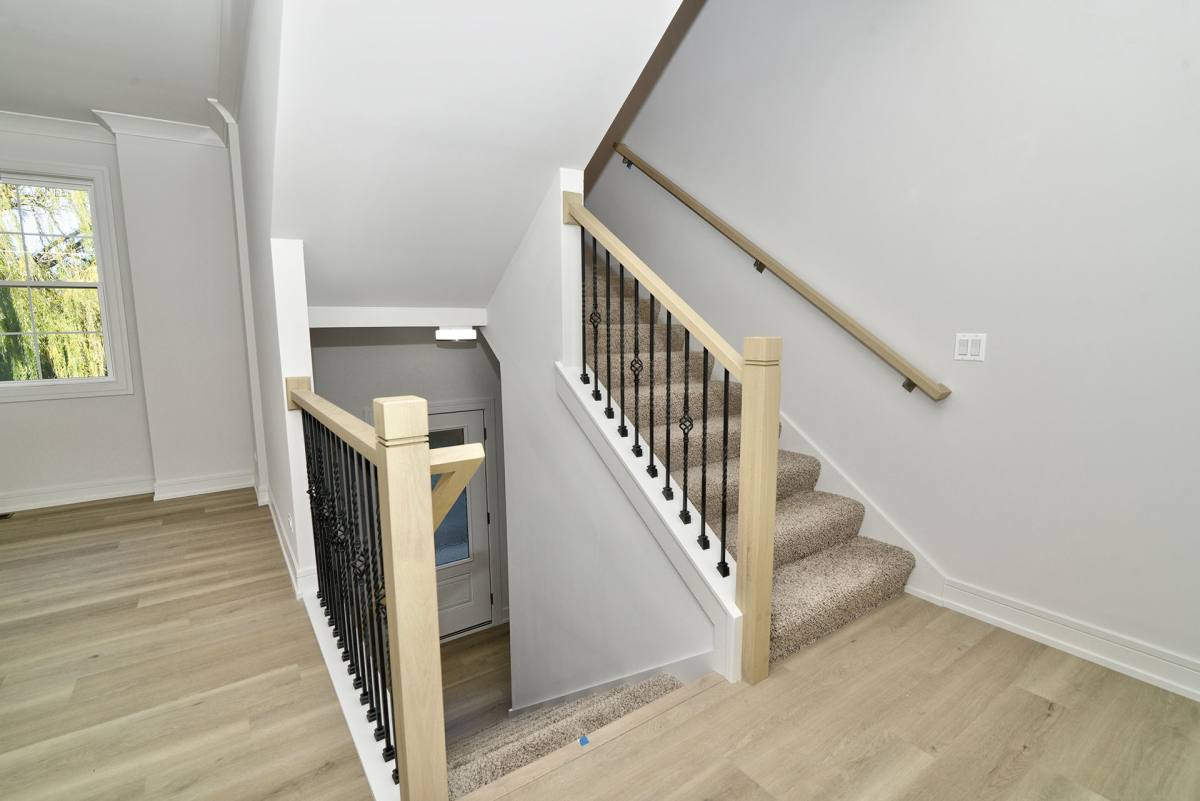 Townhouse for rent at 214 N Walnut St, Bensenville, IL 60106