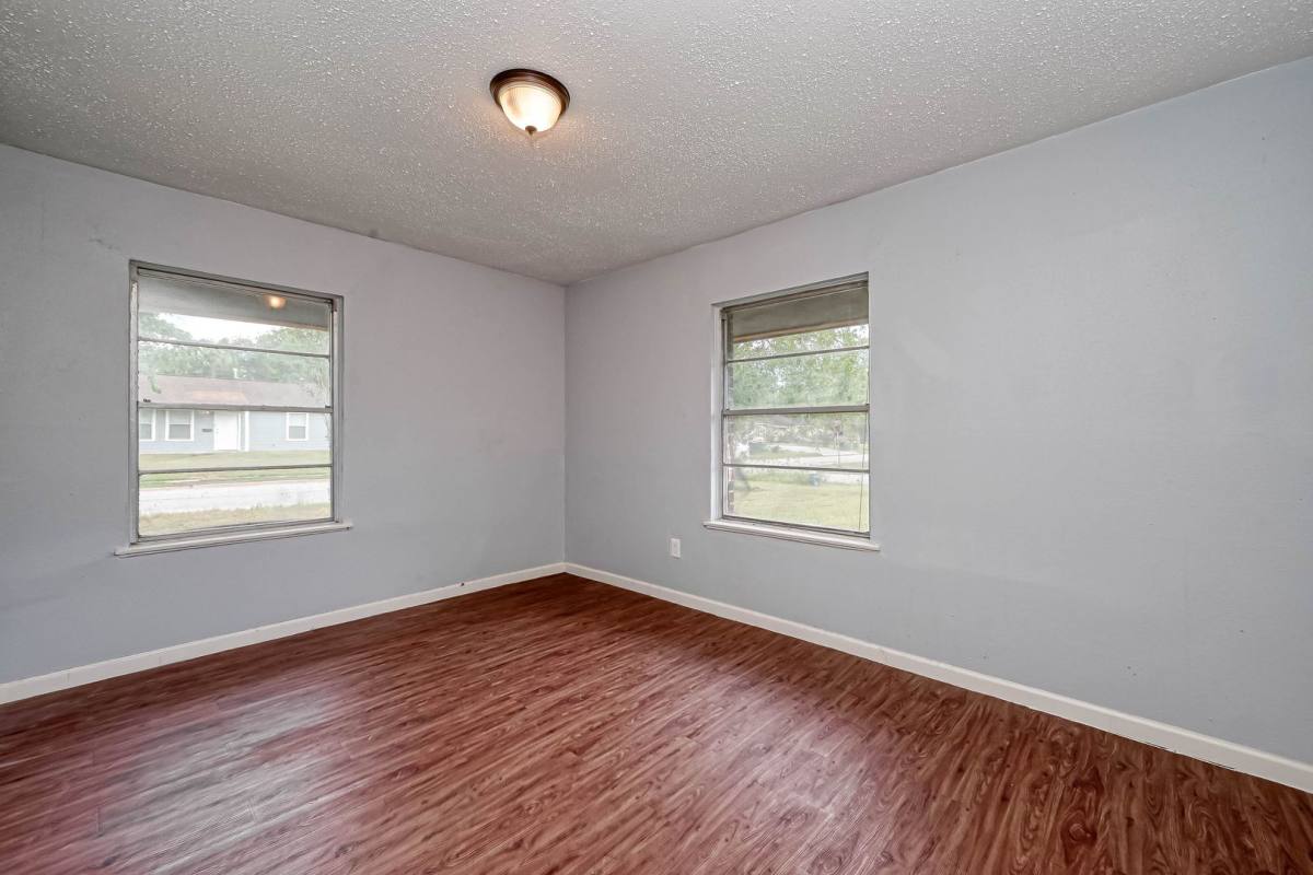 House for rent at 5431 Willow Glen Dr, Houston, TX 77033