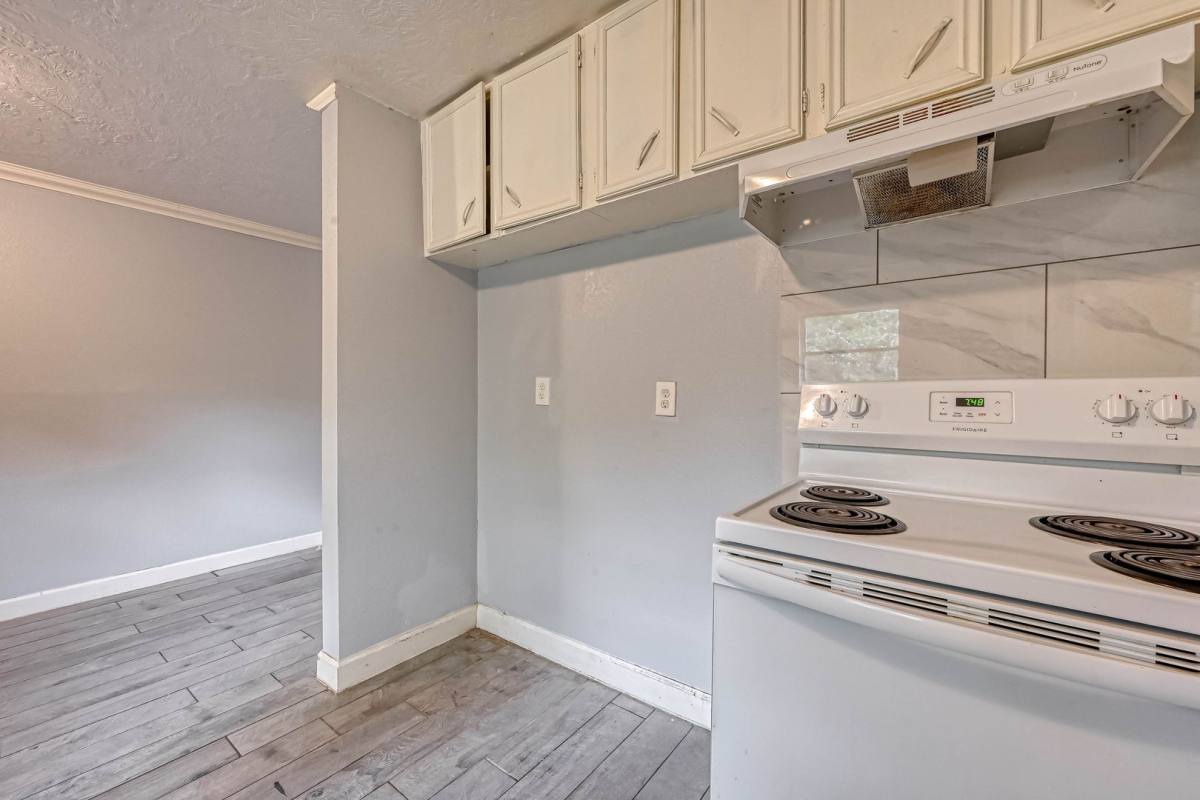 House for rent at 5431 Willow Glen Dr, Houston, TX 77033