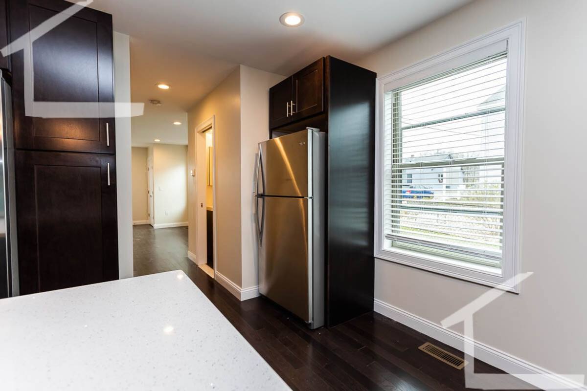 Townhouse for rent at 474 Fulton St #478, Medford, MA 02155