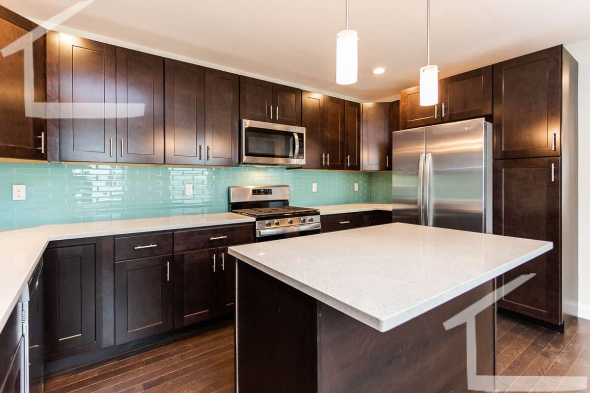 Townhouse for rent at 474 Fulton St #478, Medford, MA 02155