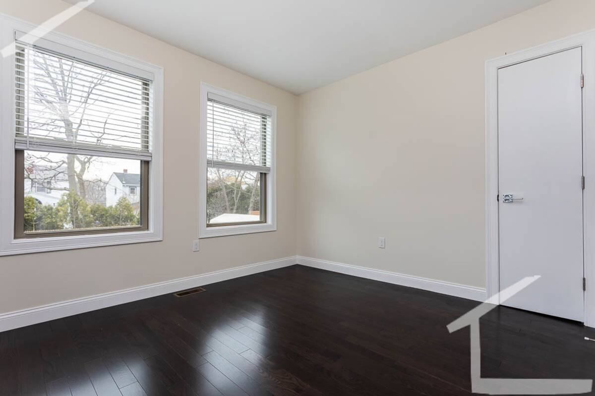 Townhouse for rent at 474 Fulton St #478, Medford, MA 02155