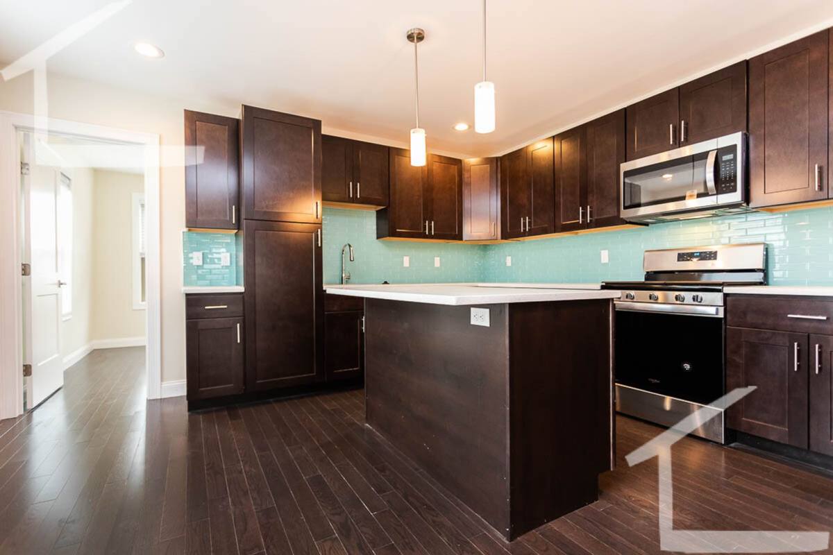 Townhouse for rent at 474 Fulton St #478, Medford, MA 02155