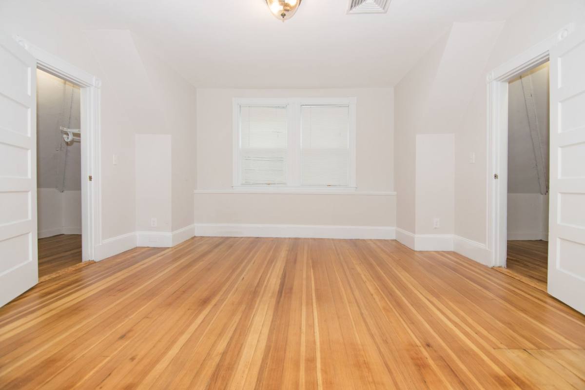 House for rent at 71 Ashford St #3, Allston, MA 02134