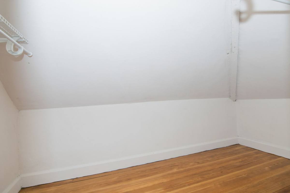 House for rent at 71 Ashford St #3, Allston, MA 02134