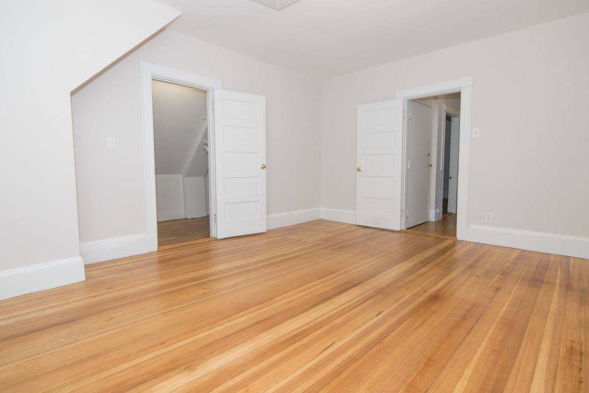 House for rent at 71 Ashford St #3, Allston, MA 02134