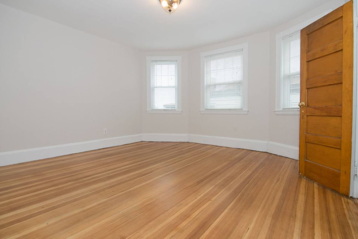 House for rent at 71 Ashford St #3, Allston, MA 02134