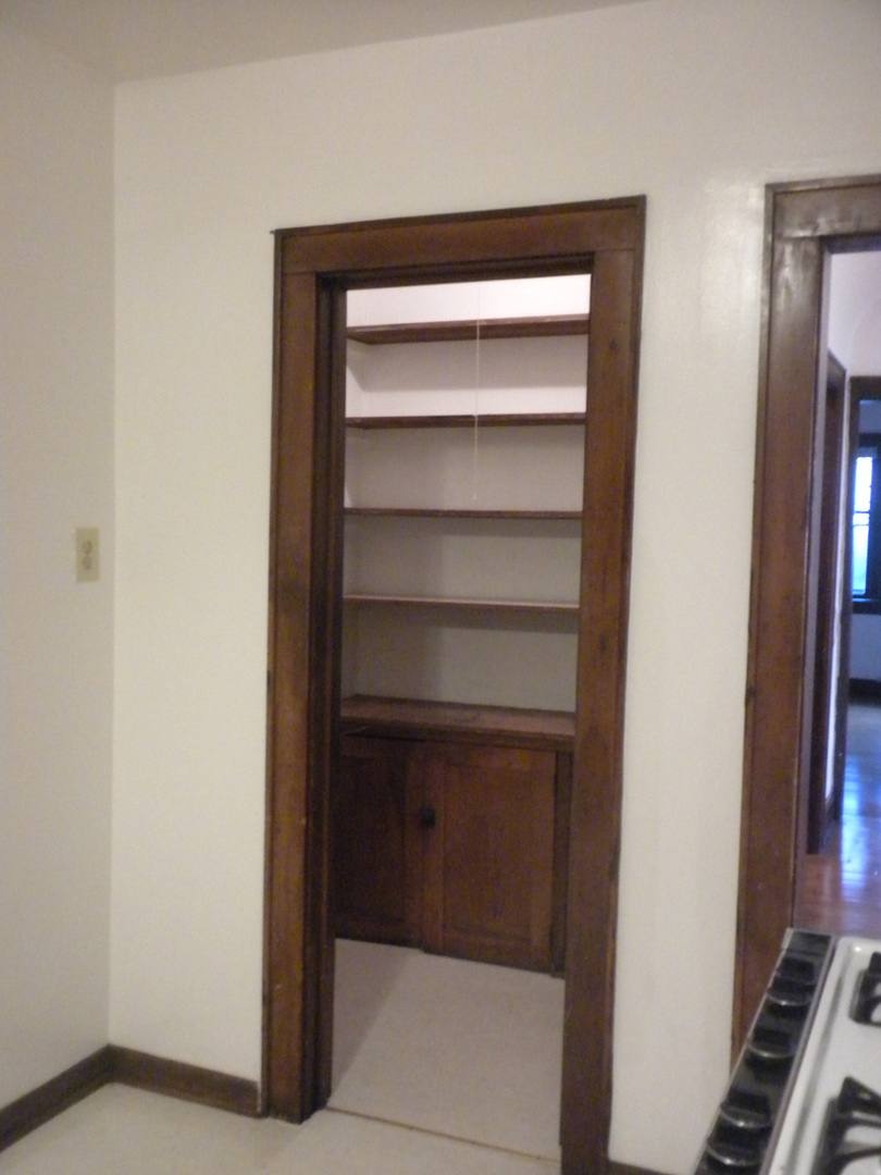 Apartment for rent at 1711 E Locust St, Milwaukee, WI 53211