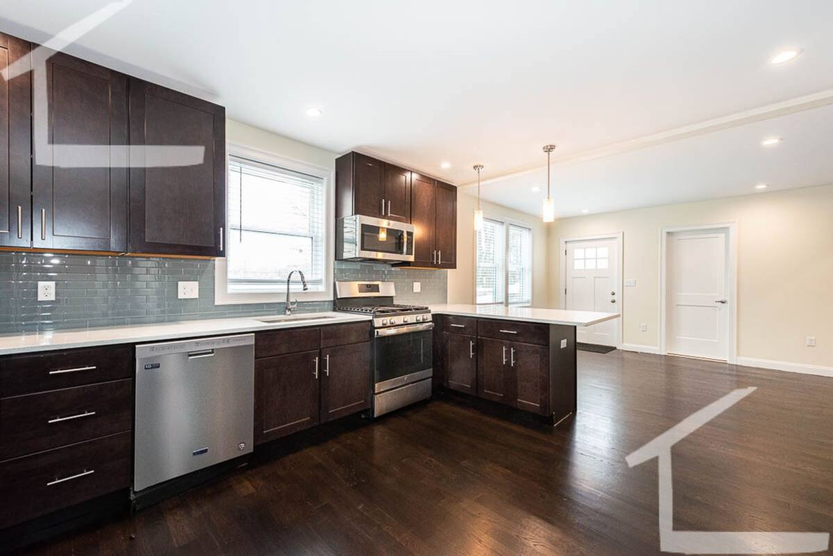 House for rent at 116 Jerome St #120, Medford, MA 02155
