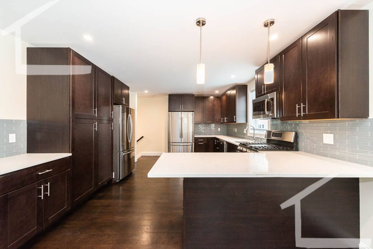 House for rent at 116 Jerome St #120, Medford, MA 02155