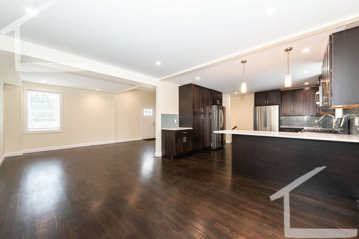 House for rent at 116 Jerome St #120, Medford, MA 02155