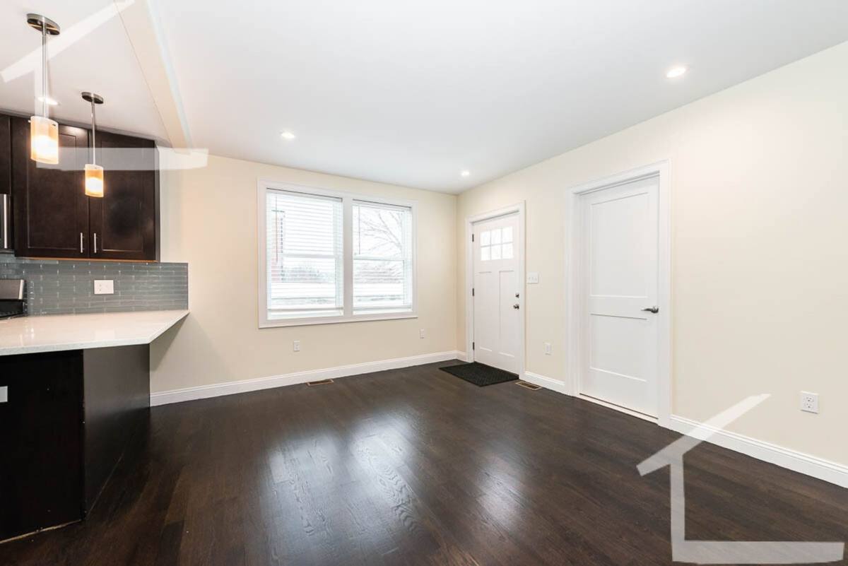 House for rent at 116 Jerome St #120, Medford, MA 02155