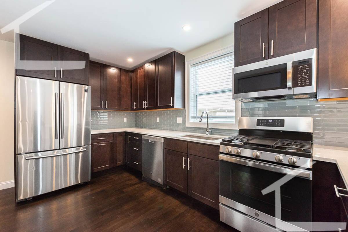 House for rent at 116 Jerome St #120, Medford, MA 02155