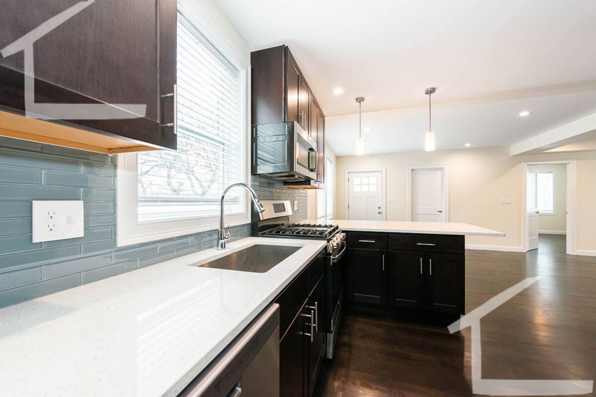 House for rent at 116 Jerome St #120, Medford, MA 02155