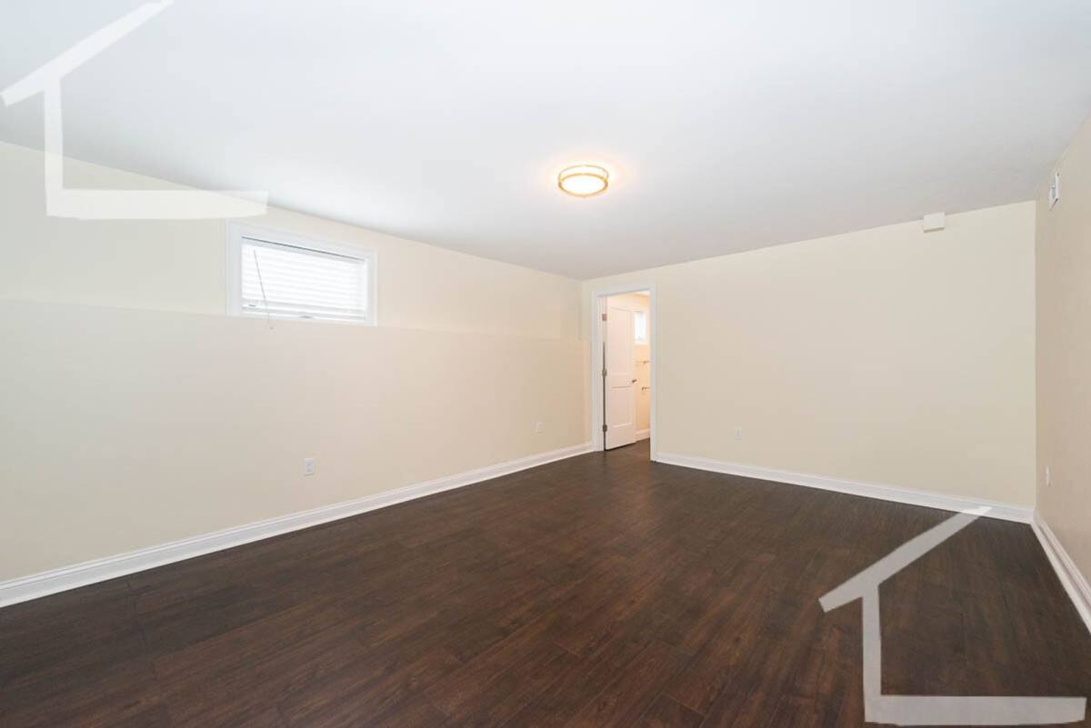 House for rent at 116 Jerome St #120, Medford, MA 02155