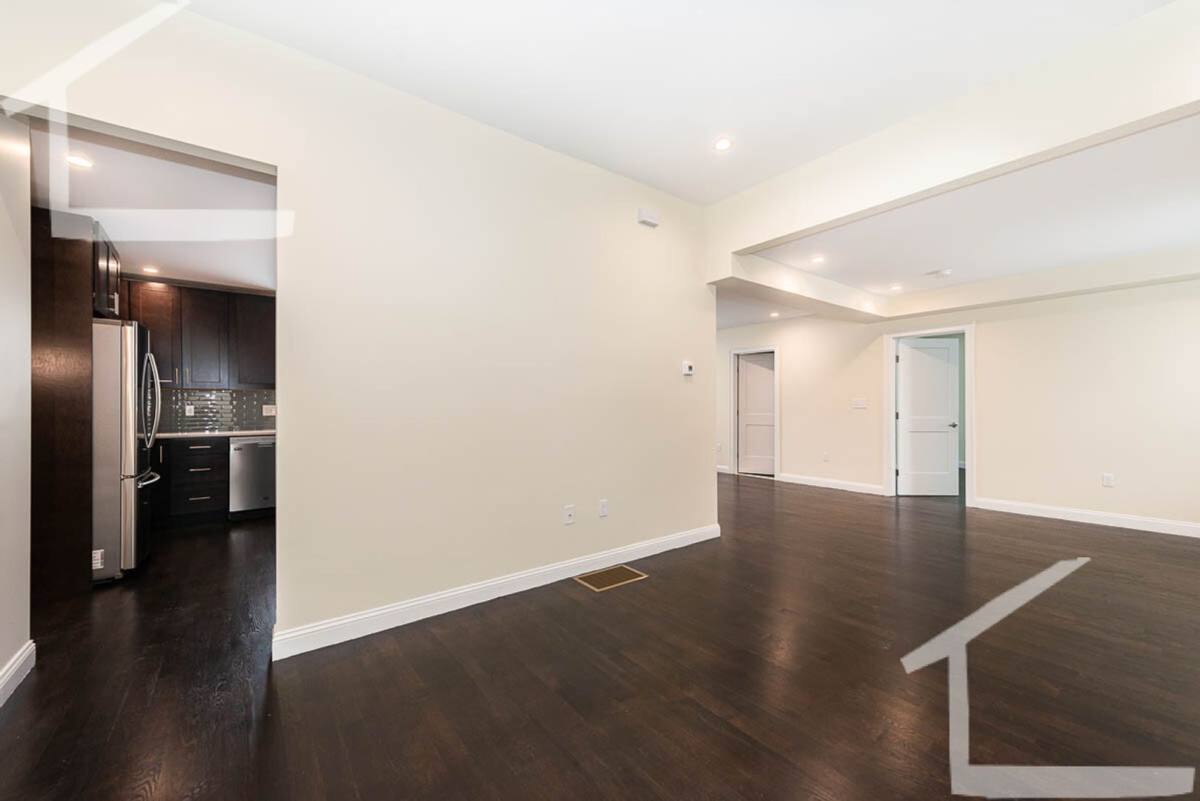 House for rent at 116 Jerome St #120, Medford, MA 02155