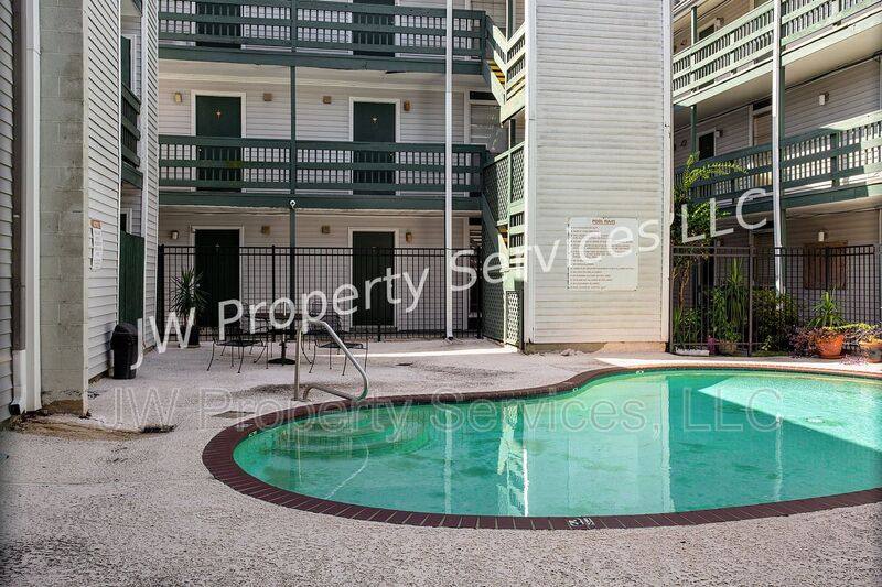 Condo for rent at 4101 Hessmer Ave #203, Metairie, LA 70002