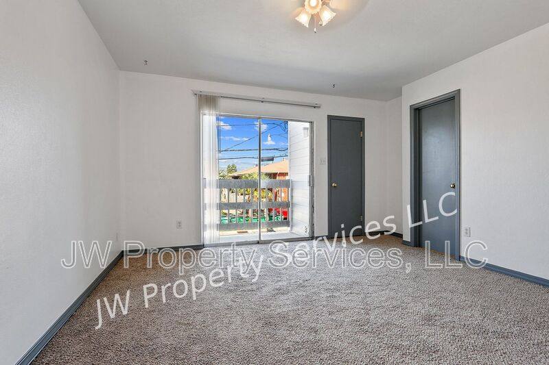 Condo for rent at 4101 Hessmer Ave #203, Metairie, LA 70002