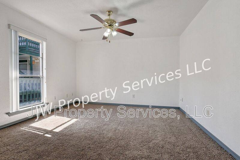 Condo for rent at 4101 Hessmer Ave #203, Metairie, LA 70002