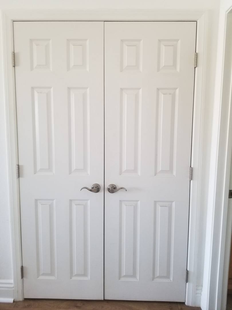 Apartment for rent at 6101 Adelaide Ave #114, San Diego, CA 92115