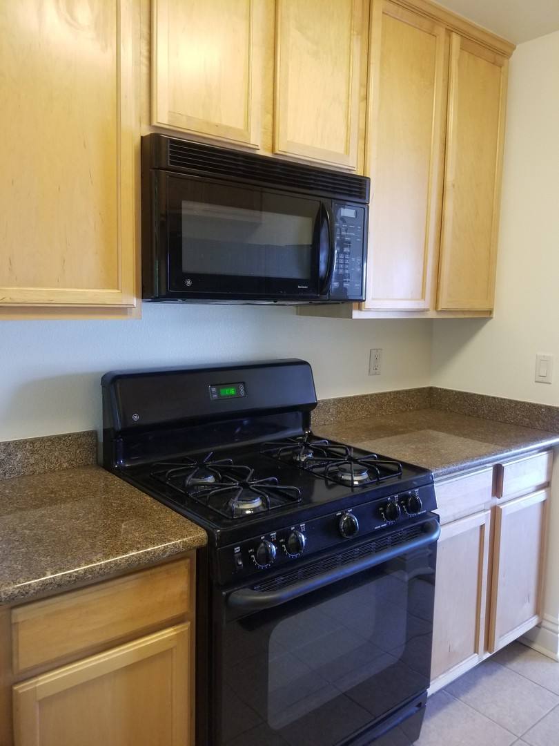 Apartment for rent at 6101 Adelaide Ave #114, San Diego, CA 92115