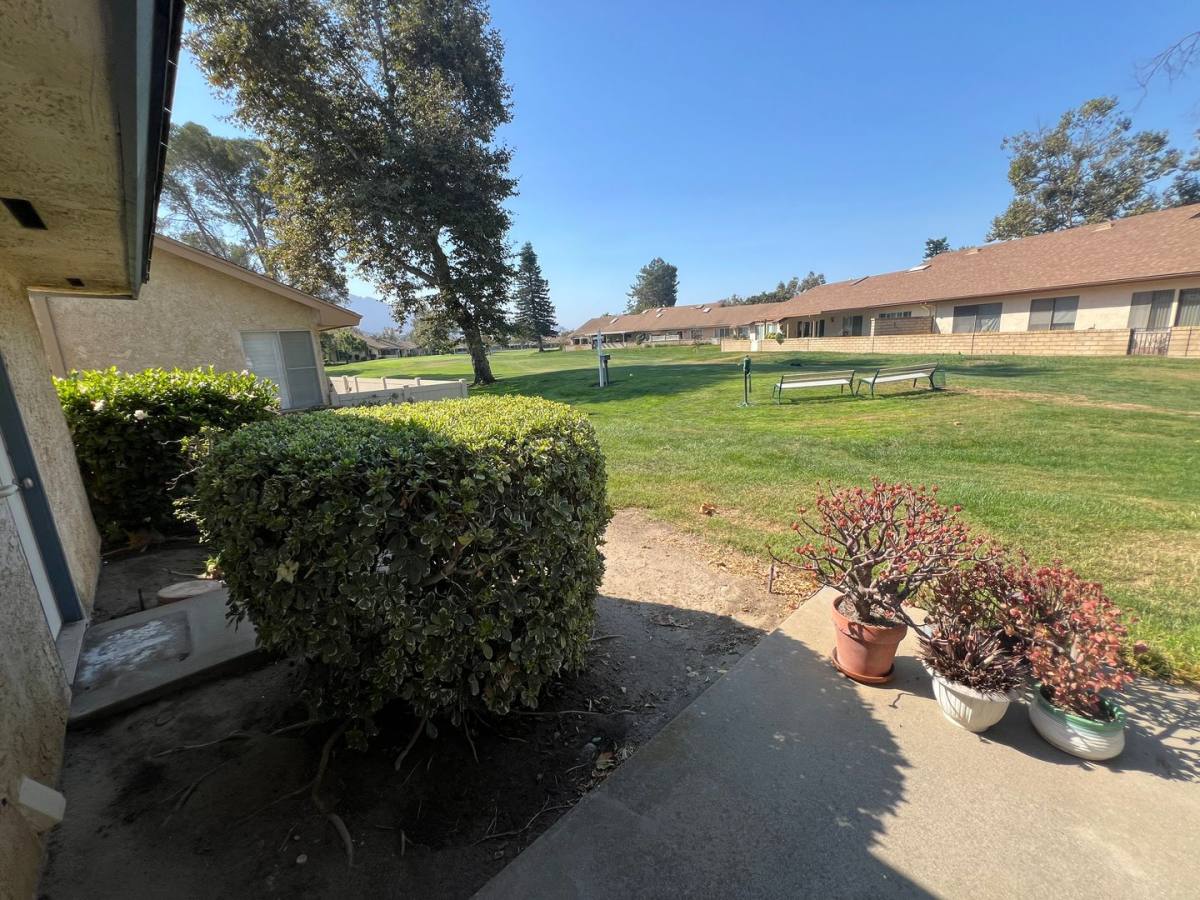 House for rent at 23115 Village, Camarillo, CA 93012