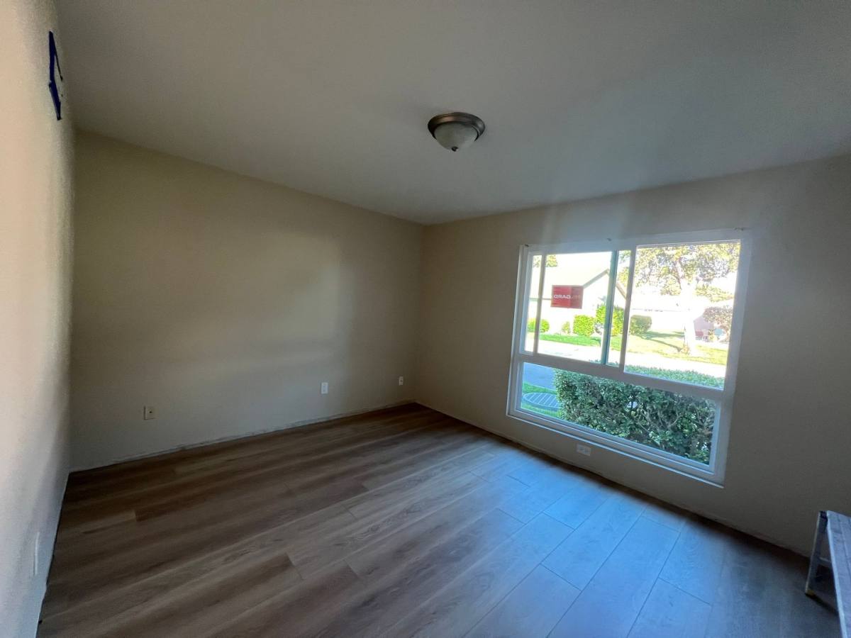 House for rent at 23115 Village, Camarillo, CA 93012