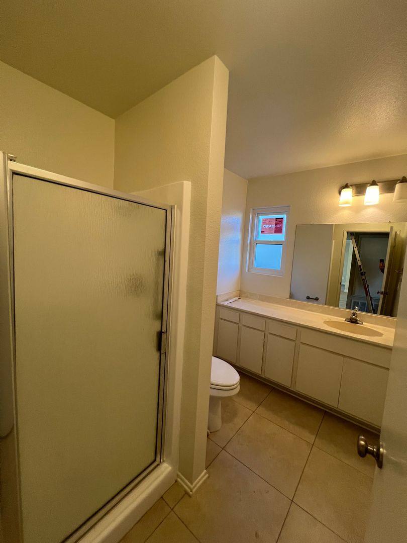 House for rent at 23115 Village, Camarillo, CA 93012