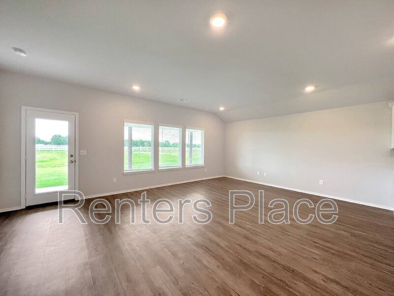 House for rent at 20 Stonegate Dr, Pryor, OK 74361