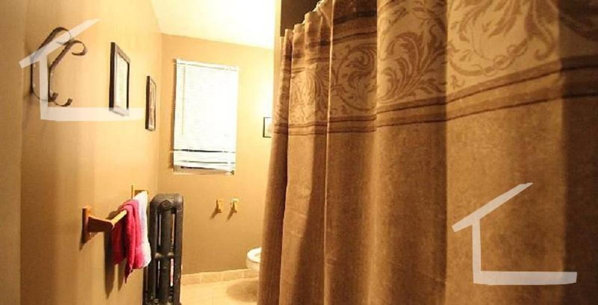 Apartment for rent at 46 Brainerd Rd #3, Allston, MA 02134