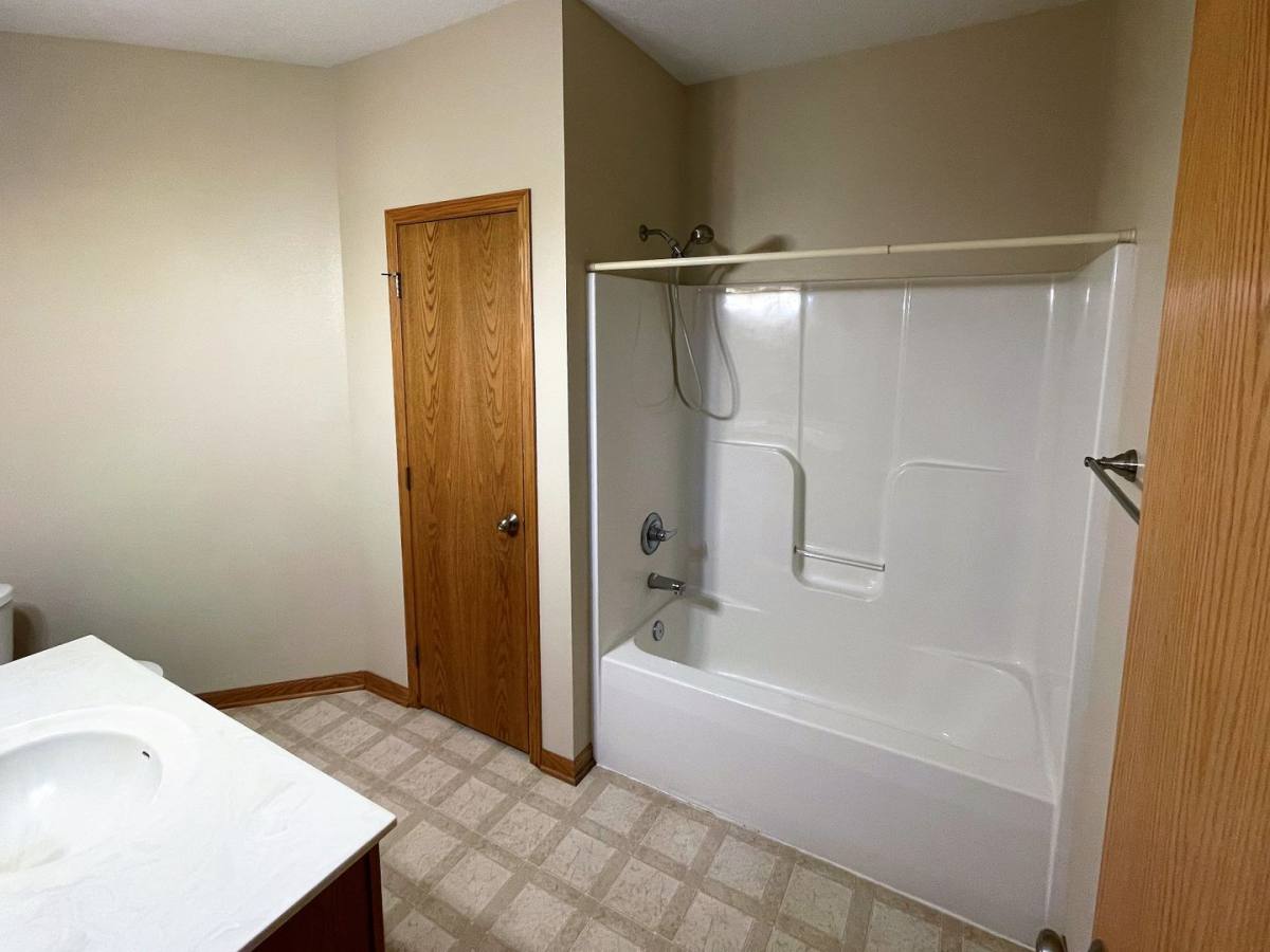 Condo for rent at 4510 Twain Circle, Ames, IA 50014