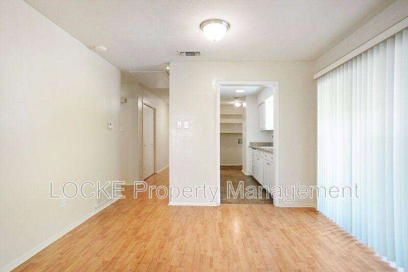 Condo for rent at 4908 Byers Ave #D, Fort Worth, TX 76107