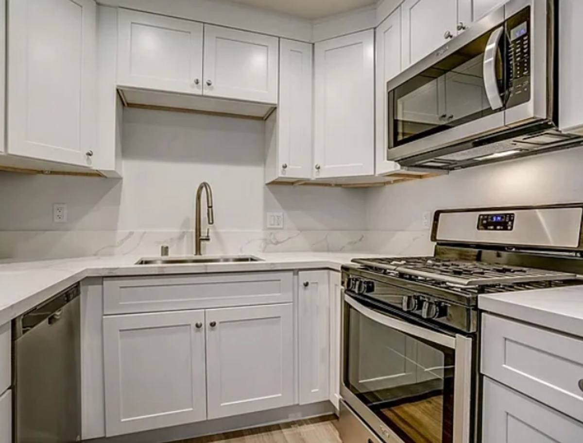 Townhouse for rent at 847-853 W 11th Ave, Escondido, CA 92025