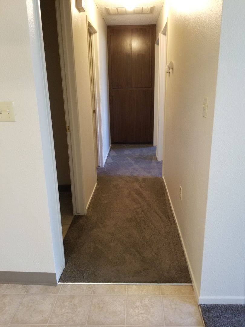 Apartment for rent at 511 Eastwood Ave, Manteca, CA 95336
