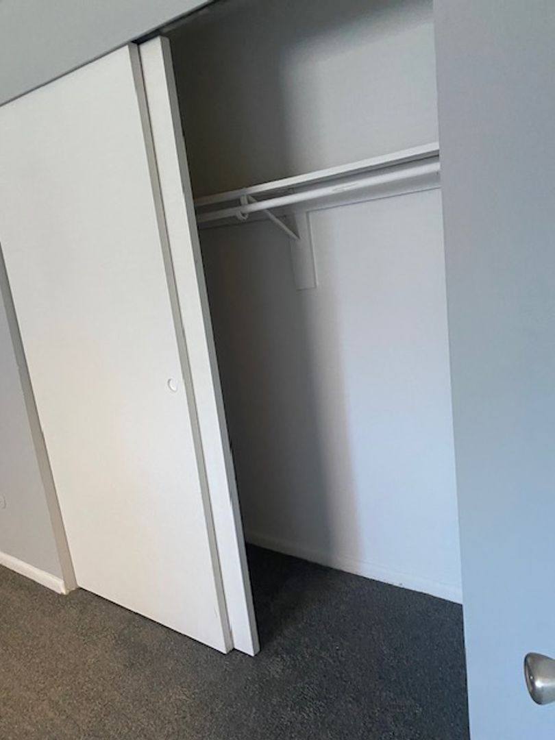 Apartment for rent at 2 W Chester Pike, Ridley Park, PA 19078