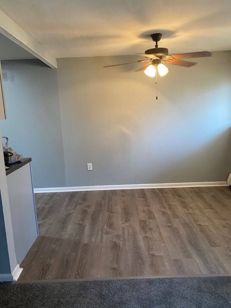 Apartment for rent at 2 W Chester Pike, Ridley Park, PA 19078