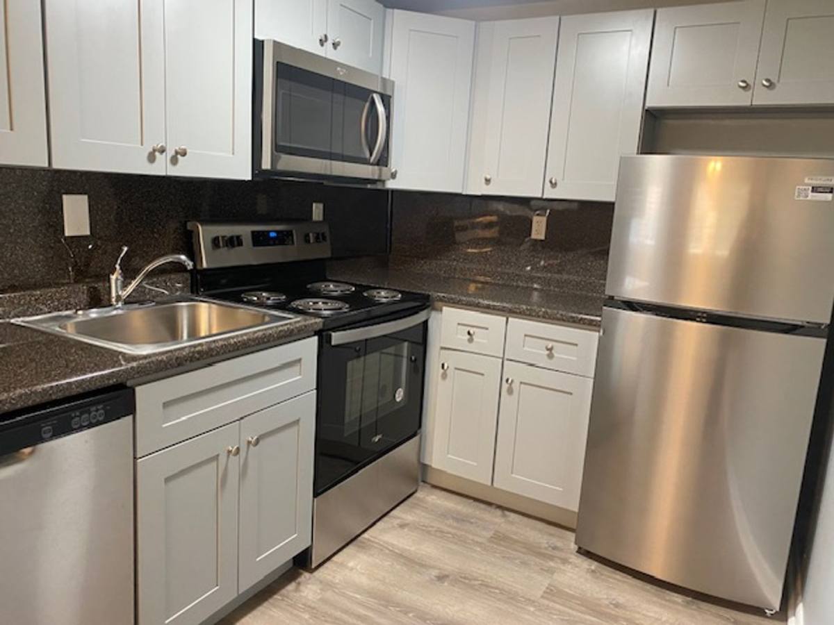 Apartment for rent at 2 W Chester Pike, Ridley Park, PA 19078