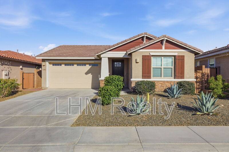 House for rent at 12364 E Ballentine Rd, Gold Canyon, AZ 85118