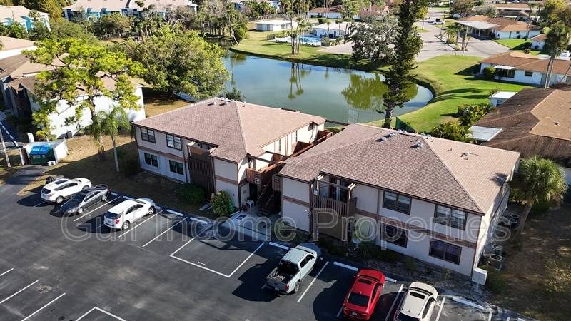 Apartment for rent at 5026 Water Oak Dr #208, Bradenton, FL 34207