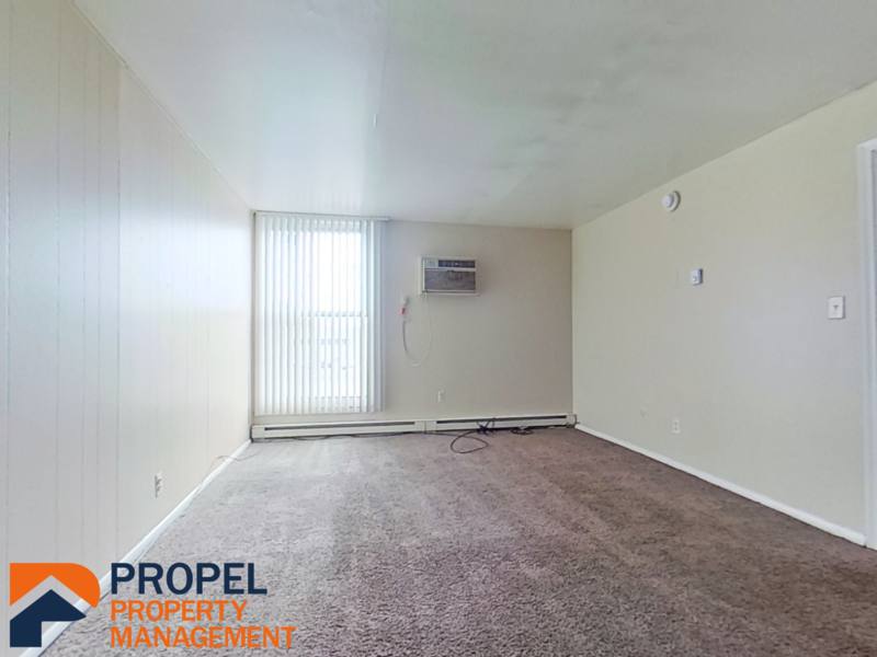 Apartment for rent at 33402 W Michigan Ave #5, Wayne, MI 48184