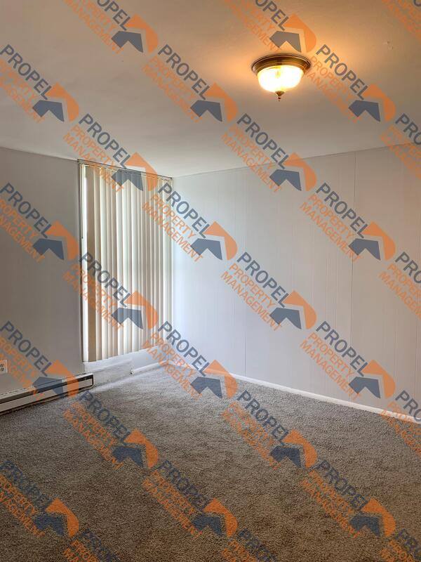 Apartment for rent at 33402 W Michigan Ave #5, Wayne, MI 48184