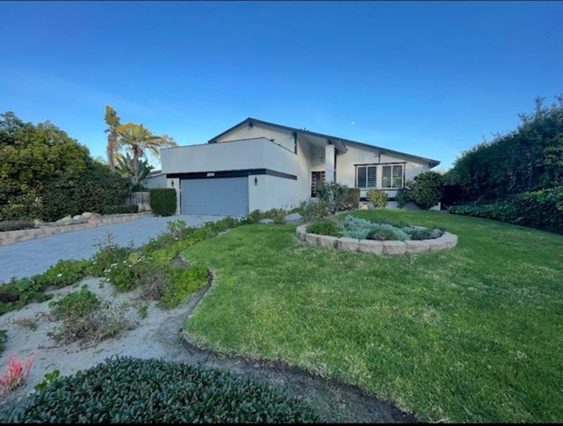 House for rent at 13161 Shalimar Place, Del Mar, CA 92014