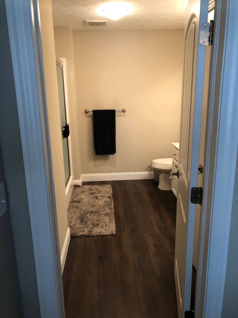 Apartment for rent at 36631 Bordeaux, Avon, OH 44011