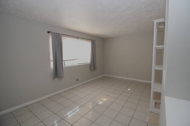 Apartment for rent at 1123 F St #4, Lincoln, NE 68508
